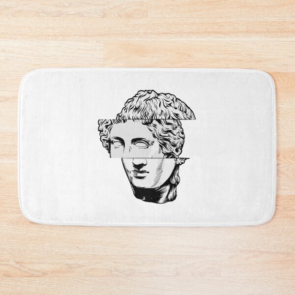Item preview, Stoic designed and sold by GaboBravo.