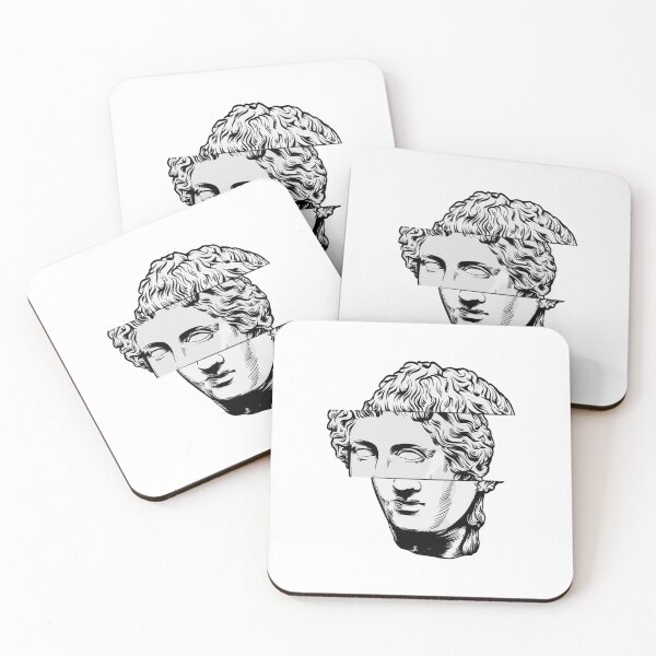 Item preview, Stoic designed and sold by GaboBravo.