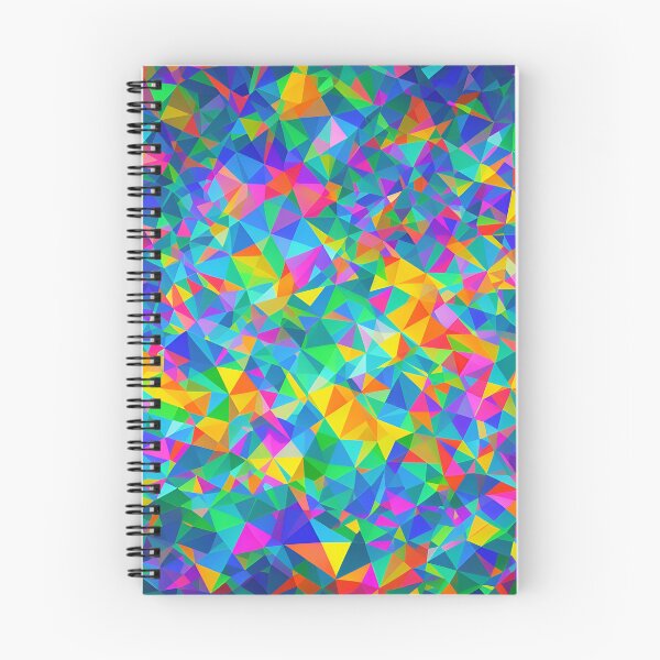 Item preview, Psychedelic Patterns (Geometry)  designed and sold by Psychedelixxx.