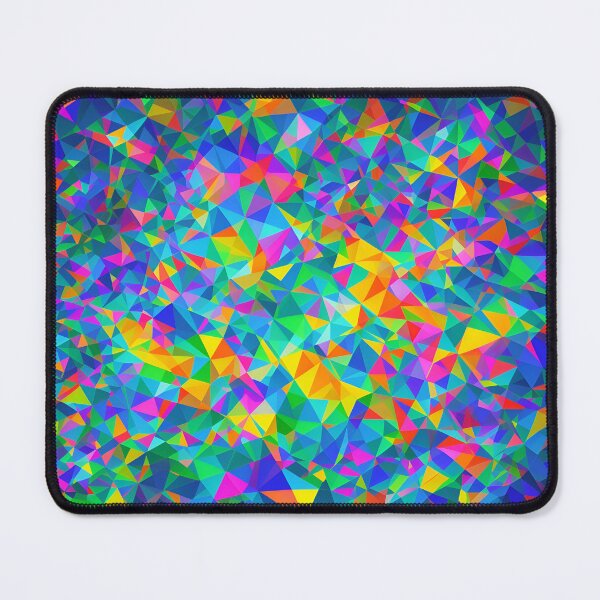 Item preview, Psychedelic Patterns (Geometry)  designed and sold by Psychedelixxx.