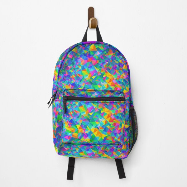Item preview, Psychedelic Patterns (Geometry) designed and sold by Psychedelixxx.