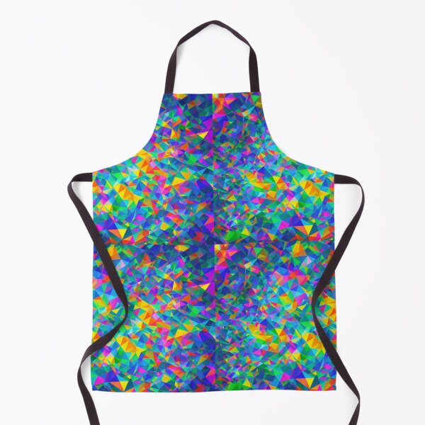 Item preview, Psychedelic Patterns (Geometry) designed and sold by Psychedelixxx.