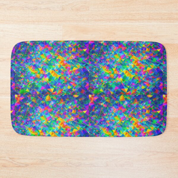 Item preview, Psychedelic Patterns (Geometry)  designed and sold by Psychedelixxx.
