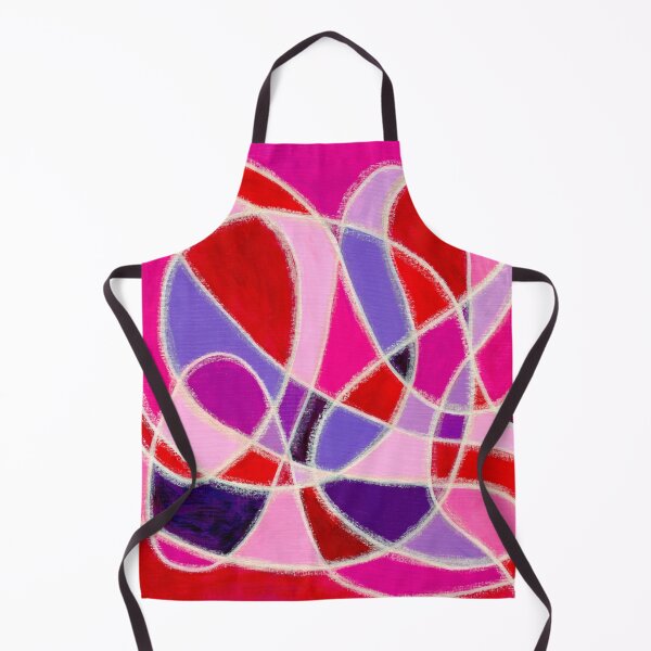 Item preview, Choose your path...be playful designed and sold by Crystal McDonald.