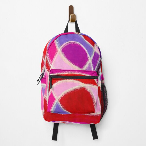 Item preview, Choose your path...be playful designed and sold by Crystal McDonald.