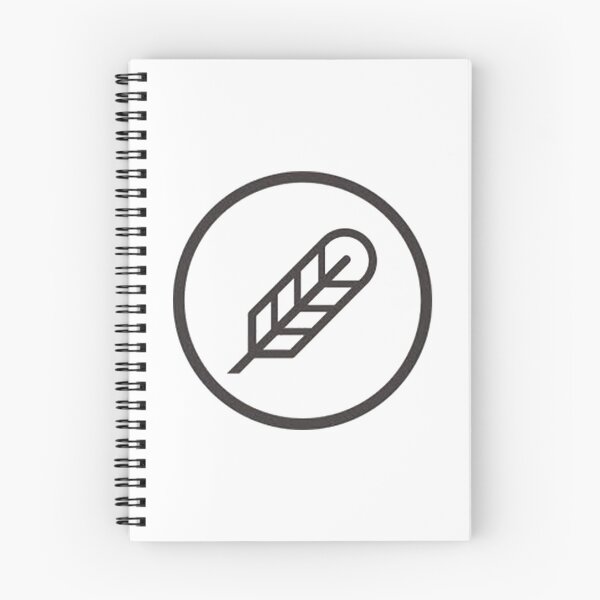 Item preview, Po.et designed and sold by AltcoinCentral.