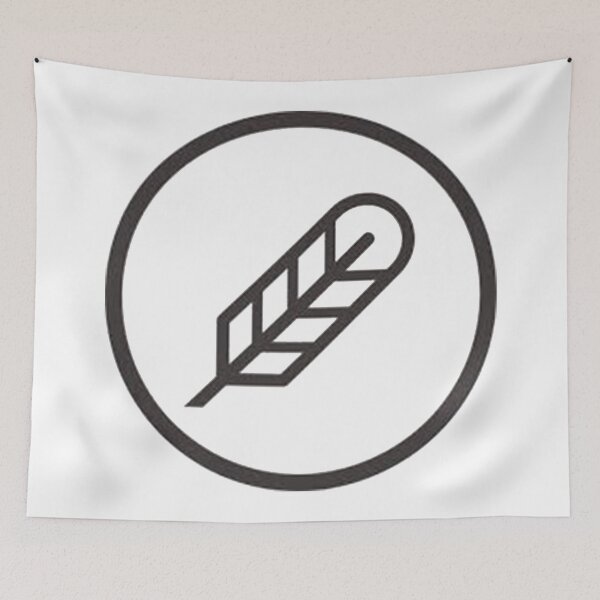 Item preview, Po.et designed and sold by AltcoinCentral.