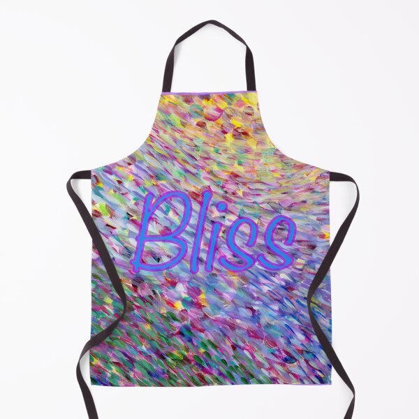 Item preview, Bliss designed and sold by Crystal McDonald.