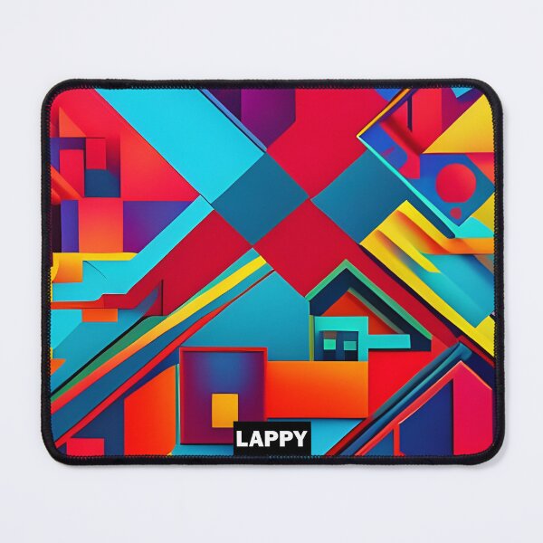 Item preview, LAPPY Acid Circuit designed and sold by lappyapparel.