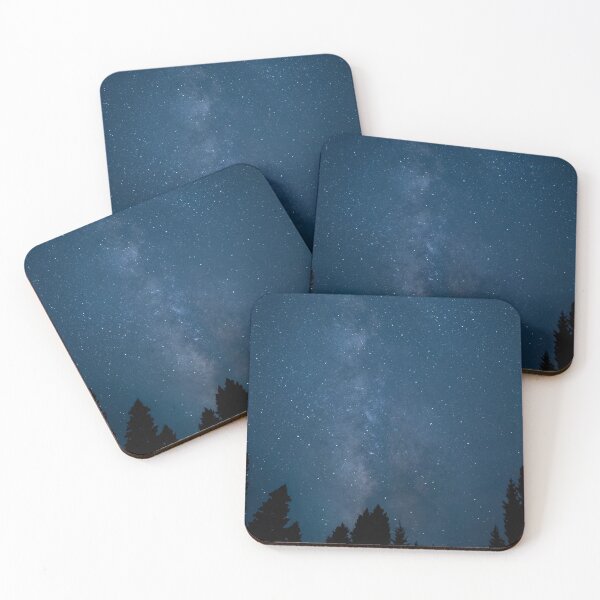 Item preview, Space Above Us designed and sold by PaZana.
