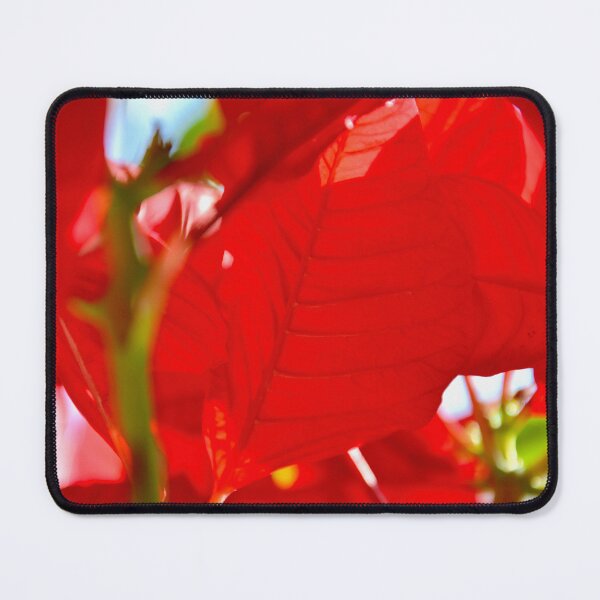 Item preview, Christmas red variable - Nature designed and sold by joejiing.