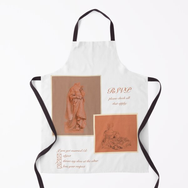 Item preview, christine - lucy dacus designed and sold by delaney69.