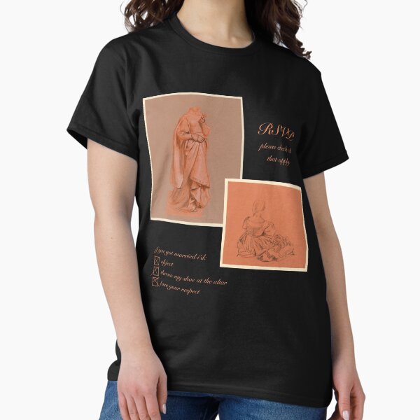 Item preview, christine - lucy dacus designed and sold by delaney69.
