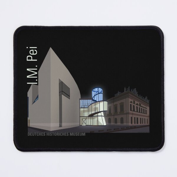 Item preview, German Historical Museum, Berlin designed and sold by Project-IMP.