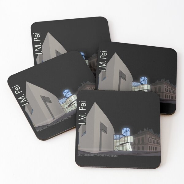 Item preview, German Historical Museum, Berlin designed and sold by Project-IMP.