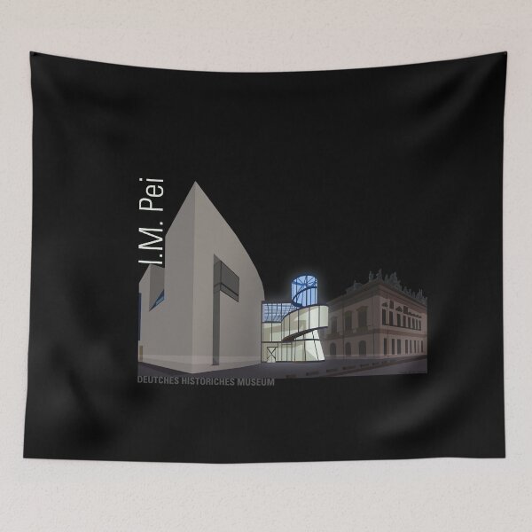 Item preview, German Historical Museum, Berlin designed and sold by Project-IMP.