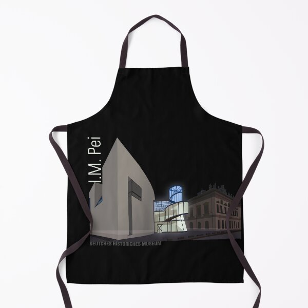 Item preview, German Historical Museum, Berlin designed and sold by Project-IMP.