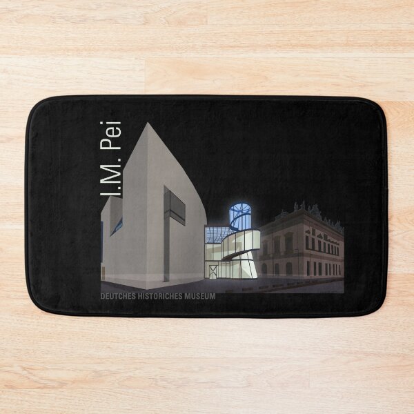 Item preview, German Historical Museum, Berlin designed and sold by Project-IMP.