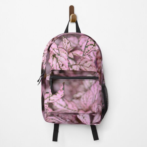 Item preview, Dreamy Pink Leaves - Nature designed and sold by joejiing.