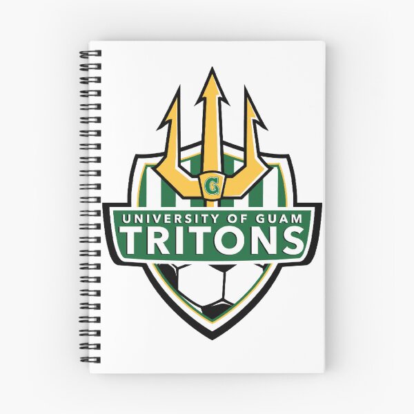 Item preview, university of guam, uog guam, guam university, colleges in guam, university of guam acceptance rate, university of guam ranking designed and sold by Ice-On-My-Veins.