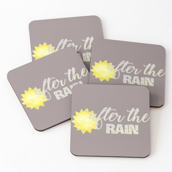 Item preview, After the Rain designed and sold by SheMed.