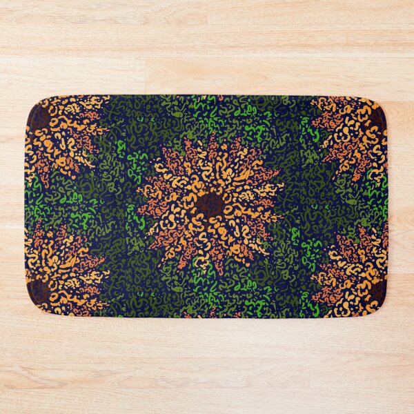 Item preview, Midnight Sun designed and sold by TeefGape.