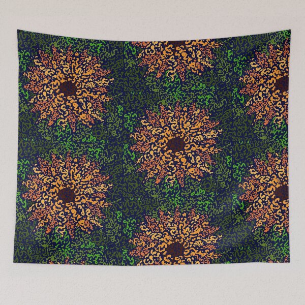 Item preview, Midnight Sun designed and sold by TeefGape.
