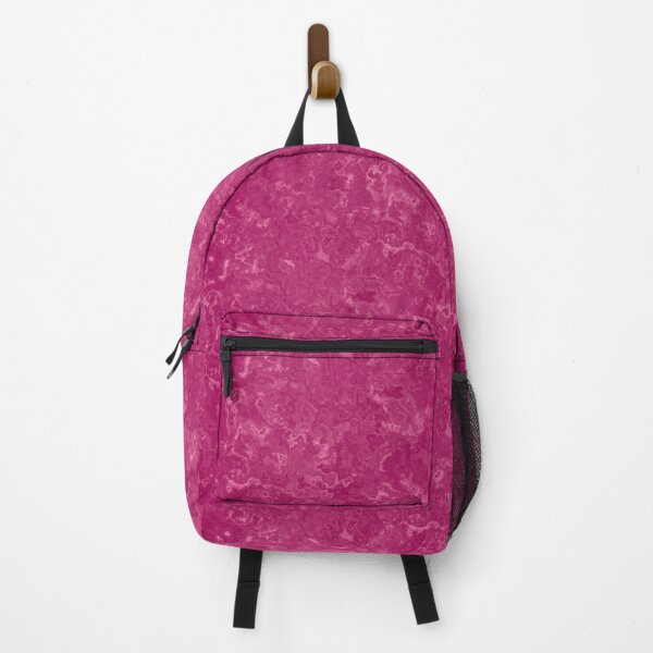 Item preview, this is very pink designed and sold by Kennyreds.