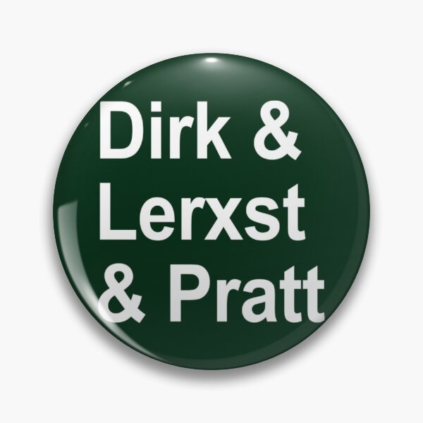 Artikelvorschau, Rush - Dirk _ Lerxst _ Pratt entworfen und verkauft von SunflowenDahlia.