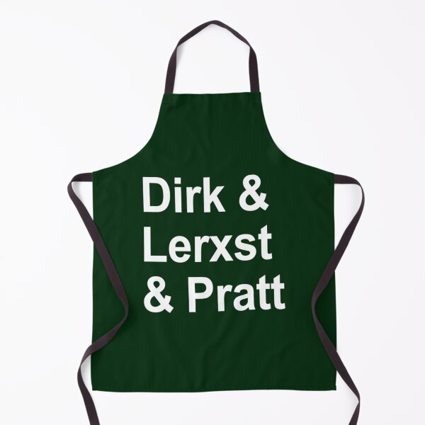 Item preview, Rush - Dirk _ Lerxst _ Pratt designed and sold by SunflowenDahlia.