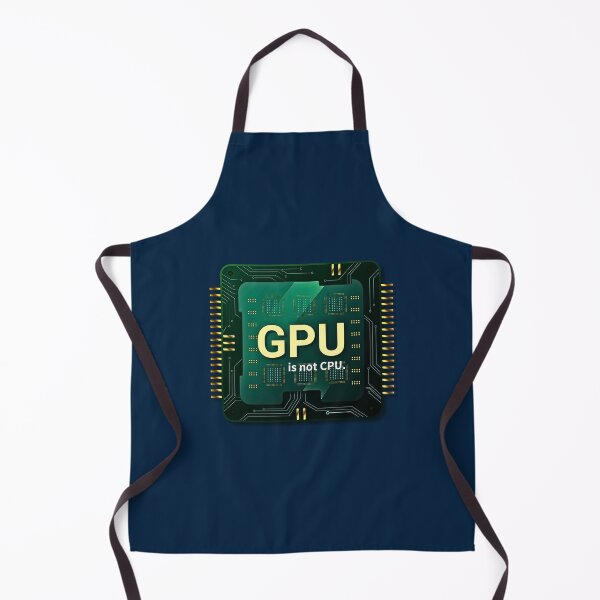 Item preview, AI now: No.3 (multicores) designed and sold by S9View.