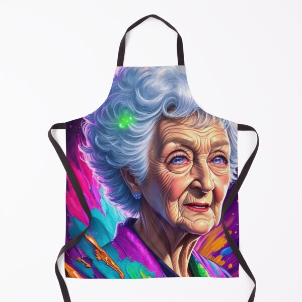 Item preview, the Golden Girls designed and sold by dreemy3699.