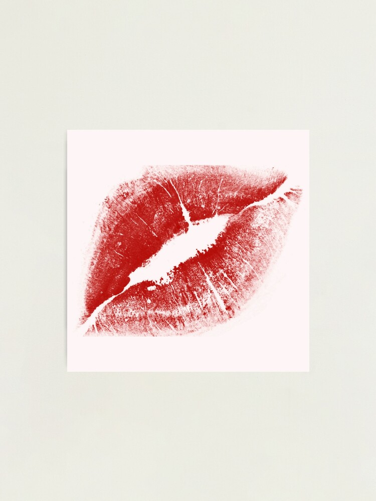fpp,x_large,metallic,