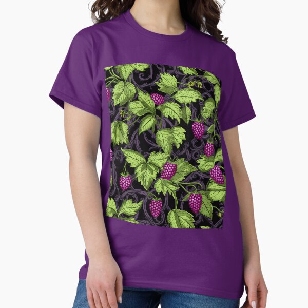 Item preview, Oregon Marionberries designed and sold by MissKosmic's Shop.