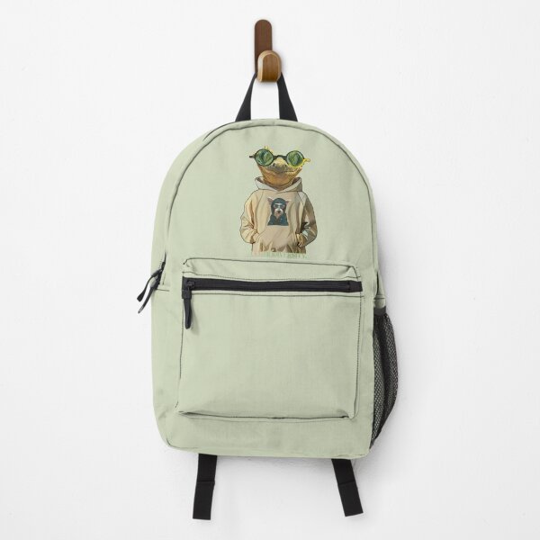 Item preview, Our Biodiversity Tid1 designed and sold by ourbiodiversity.