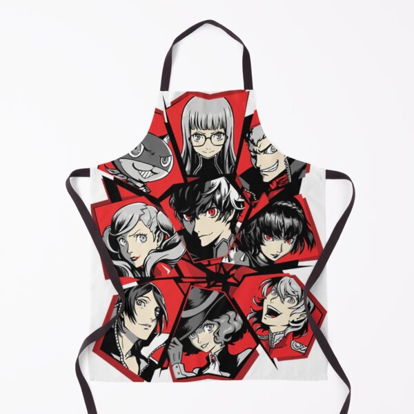 Item preview, All Out Attack!    designed and sold by AminaWuckert.