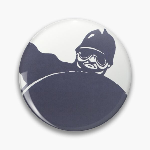 Item preview, May '68 Policeman Poster designed and sold by FightCommodity.