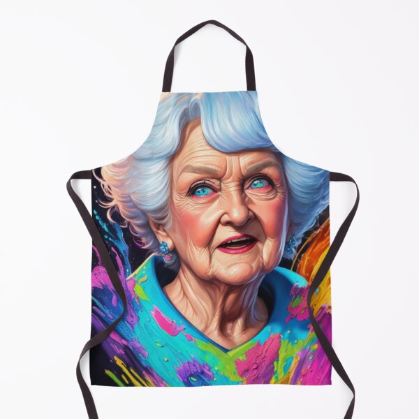 Item preview, the Golden Girls designed and sold by dreemy3699.
