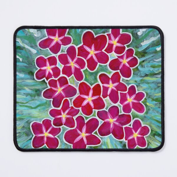 Item preview, Hoya flower bouquet designed and sold by Crystal McDonald.