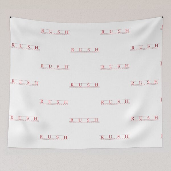 Item preview, Moving Pictures designed and sold by SunflowenDahlia.