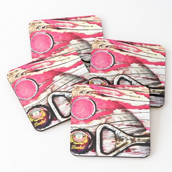 Item preview, Cheers! designed and sold by angel1.