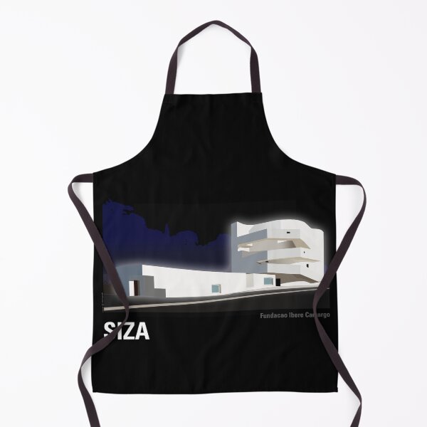 Item preview, Fundacao Ibere Camargo designed and sold by Project-IMP.