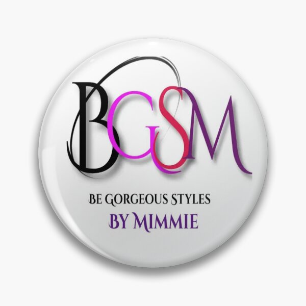 Item preview, BGSM FASHION designed and sold by BGSMBOUTIQUE.
