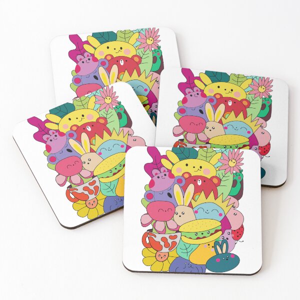Item preview, "My World" designed and sold by PaulinaGuerrero.