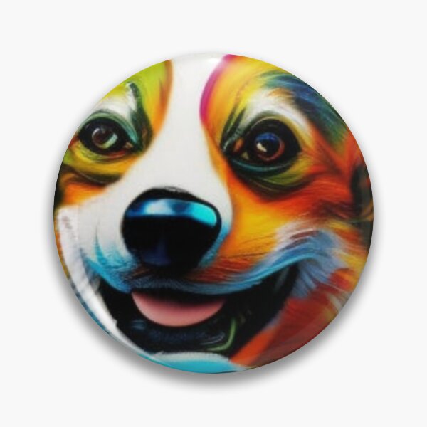 Item preview, Such a happy face designed and sold by Petsarelove.