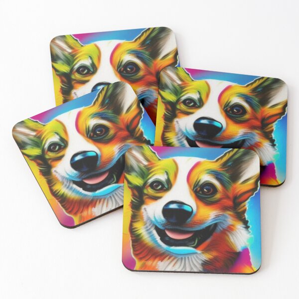 Item preview, Such a happy face designed and sold by Petsarelove.
