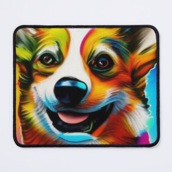 Item preview, Such a happy face designed and sold by Petsarelove.