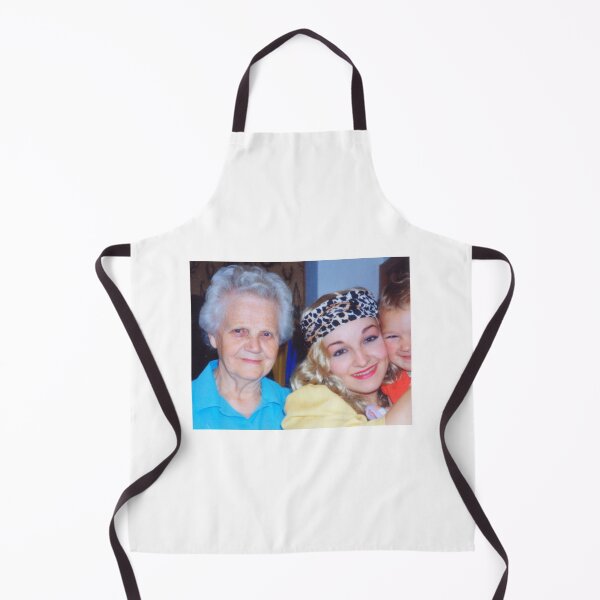 Item preview, We Are Family! designed and sold by angel1.