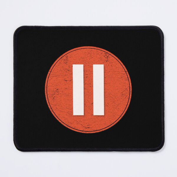 Item preview, Prime Number 11 designed and sold by bettercolors.