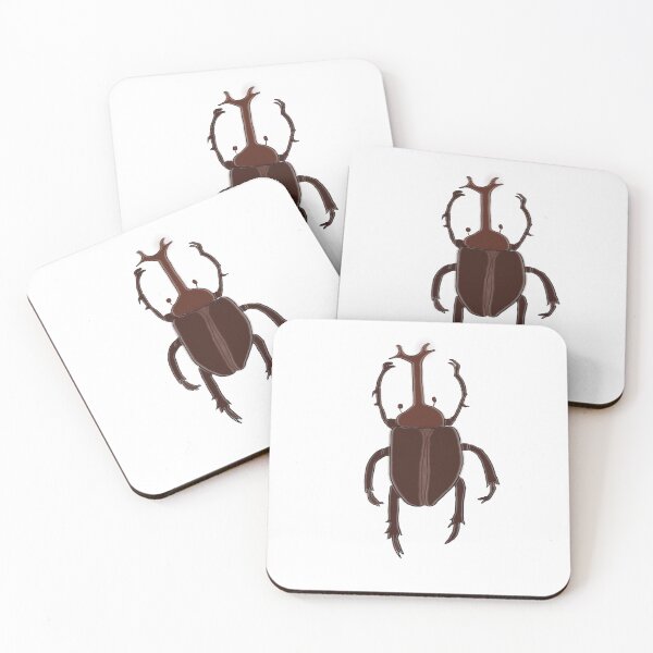 Item preview, Beetle bug insect , nature, ecosystem, love animals designed and sold by CoCo2147.